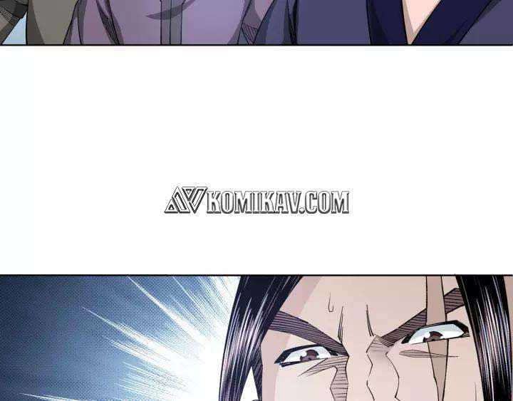Greatest Boss System Chapter 33 Gambar 93